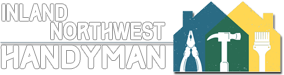 Inland Northwest Handyman